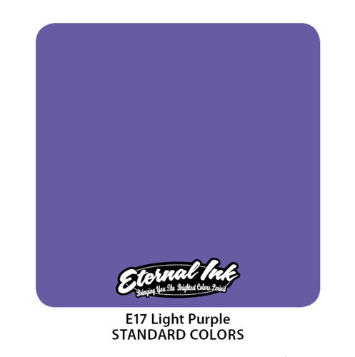 Eternal Light purple 30ml