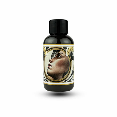 VICE COLORS - EXPRESSO 50ML