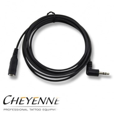 Cable Cheyenne Hawk