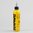 Radiant Canary yellow 30ml