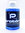 Blue Soap Proton CONCENTRADO con Pantenol, Alantoina y Aloe Vera - 500ml
