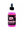 Protón Stencil Remover & Skin Cleanser - 250 ml